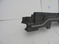 Абсорбер піна бампера перед bmw x5 f15 m-pakiet 8054010 9297829-02 Київ, фото thumb