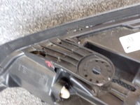 фото thumb №7, Dacia sandero logan iii jogger led 20- фара правый лампа правая