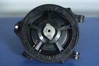 фото thumb №4, Mercedes s-klasa w222 динамик a2228203502