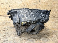 Mercedes actros mp4 mp5 лампа правая перед передняя a9618203159 Недорого, фото thumb