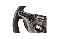 фото thumb №8, Воздуховод honda civic vii coupe em2 78500smju520m1 2.2l бензиновый 81kw