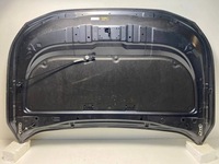 фото thumb №10, Капот кришка двигуна 1g3 toyota rav-4 53301-42150