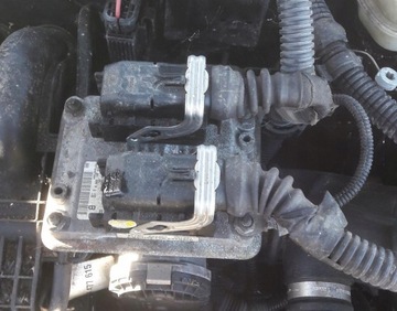 фото thumb №10, Зеркало правые fiat brava 99r 1.216v
