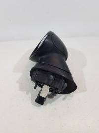 фото thumb №3, Зеркало левая mini cooper one r50 eu 05r 1.4d 5 pin