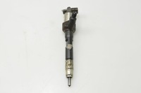 фото thumb №1, Инжектор mazda 6 sedan gh r2aa13h50 2.2l дизель 95kw 2010