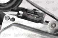 фото thumb №12, Valeo двигун двірники зад mercedes viano w639