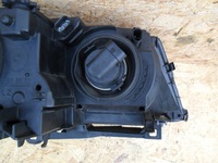 фото thumb №15, Bmw 3 e46 1998 1999 2000- фара лівий