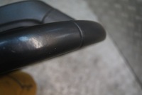 фото thumb №7, Opel insignia a lift повітропровід багатофункціональний