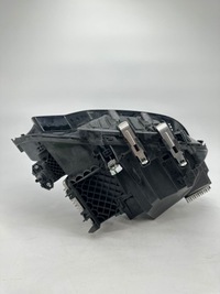 фото thumb №7, Bmw 2 g42 2023 левая сторона лампа передняя