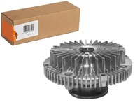 фото thumb №1, Сцепление вентилятора радиатор mazda b-serie 2.2d 2.5d 2.6