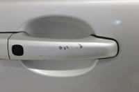 фото thumb №7, Двері праве правий задня volvo v50 2004r- 426