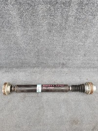 фото thumb №1, Wał приводной 3.2 tdci ford ranger v 11r-