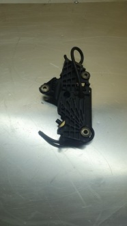 фото thumb №1, Клапан вакууму audi a6 c5 2.4 b