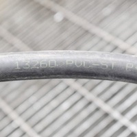 фото thumb №5, Audi rs5 2011 труба / шланг впускной воздуха