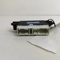 фото thumb №6, Skoda superb b8 3v 2018 блок управления / модуль парковки pdc