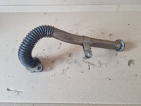 фото thumb №1, Renault koleos 2.0 dci трубка шланг egr