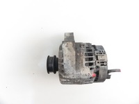 фото thumb №7, Генератор fiat panda ii 169_ 1.1 54 - 187 a1.000 51700675