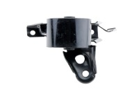 фото thumb №12, Nty zps-ns-068 підшипниковий вузол двигуна