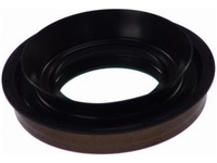 фото thumb №1, Сальник полуось nissan pathfinder ii 2.7-3.5 i 3.0