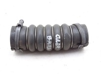 фото thumb №1, Ford b-max 12-17 1.6 tdci труба шланг интеркулер av21-6k863-ae