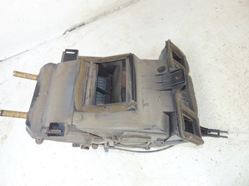 фото thumb №7, Opel corsa a 1.3 90r обігрівач корпус