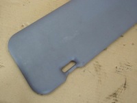 фото thumb №15, Козырёк козырёк правый mercedes vito w638