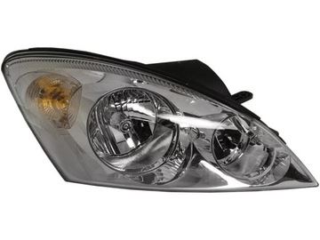 фото thumb №6, Tyc 20-11855-15-2 фара