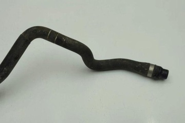 фото thumb №6, Труба охлаждение bmw 2 active tourer f45 7645482 2.0l 2018