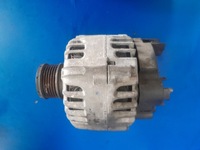 фото thumb №1, Генератор 231007865r renault clio iv 1.5 dci k9k612