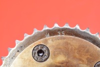 фото thumb №8, Вариатор faz распределительного вала v754586280 peugeot 308 1 i t7 1.6 thp 150 km 07-11