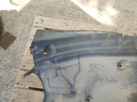 фото thumb №10, Подкрылок перед передние левая mercedes w204 07- a2046981330 a2046981130