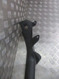 фото thumb №10, Молдинг поріг ліва права seat leon cupra iii kombi 5f4863483 5f4863484