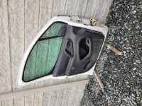 фото thumb №8, Дверь левый перед ewpa peugeot partner iii 08-18 #14199