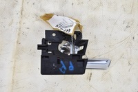 фото thumb №4, Ручка внутрішня права перед vw phaeton 02-16