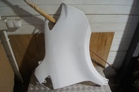 фото thumb №1, Крыло правый перед mercedes sprinter 907 uszk