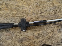 фото thumb №8, Тросы переключения передач opel meriva b