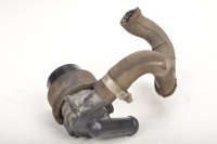 фото thumb №3, Volvo s60 ii v60 2.0 d4 помпа wody насос