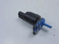 фото thumb №1, Audi a3 8l помпа омивача 50662