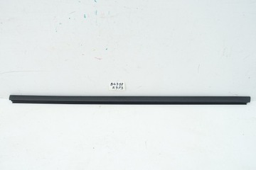 фото thumb №1, Планка двері лівий перед mercedes clc w203