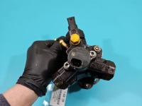 Насос упорскування renault mascott 0281002500 2.8 td Оригінал, фото thumb