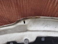 Капот vw t5 ld1w с Разборки, фото thumb