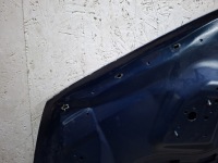 фото thumb №10, Капот audi e-tron 4ke 2018-