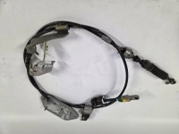 Купить Toyota ch-r 2016-2018 трос переключения передач тяга 33820-f4040, фото thumb