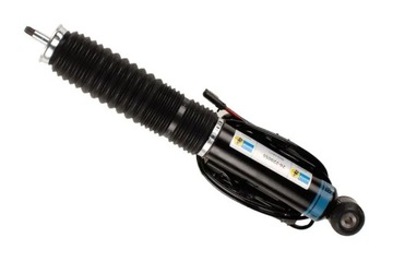 фото thumb №1, Амортизатор газовий 26-220055 bilstein mercedes