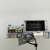 фото thumb №8, Bmw 4 g22 g23 g24 g26 2022 усилитель аудио