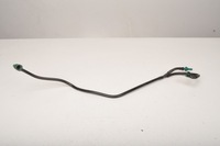 фото thumb №1, Peugeot 308 ii t9 2.0 gt шланг пального