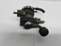 фото thumb №5, Opel astra g 2004 клапаны 4534375 09128022