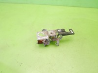 фото thumb №7, Ручка открывания крышки крышка honda accord v cc7