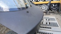 фото thumb №7, Задняя крышка багажника mazda 6 gg hb liftback 99r