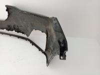 Bmw x7 g07 2019- бампер перед передний 51117423097 Оригинал, фото thumb